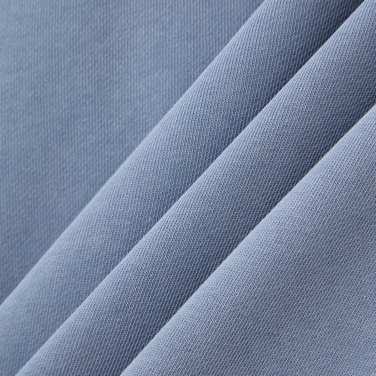 Men’s French Terry Crew Neck Printed Sweatshirt S - Shop Giordano