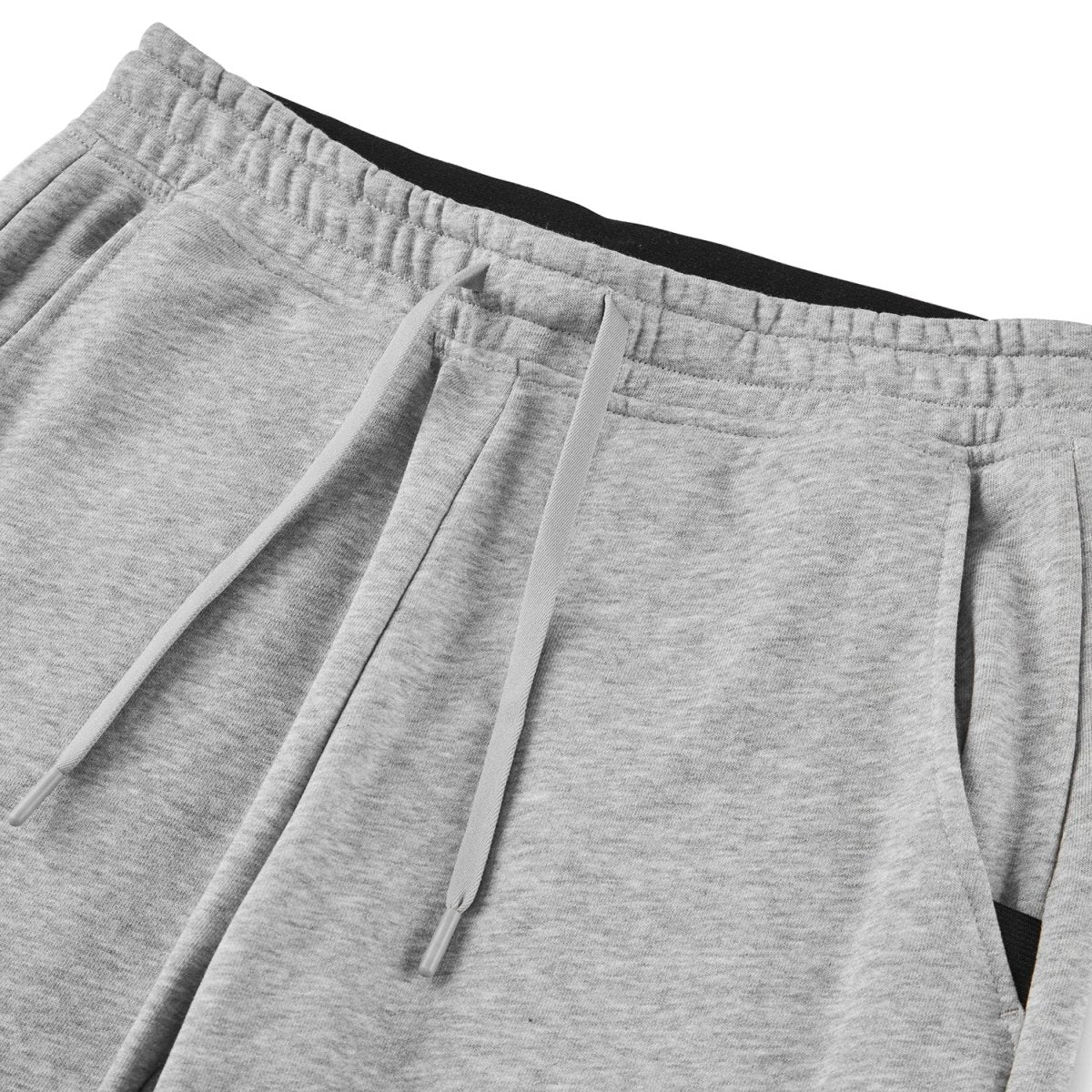 Men's French Terry Joggers - Giordano