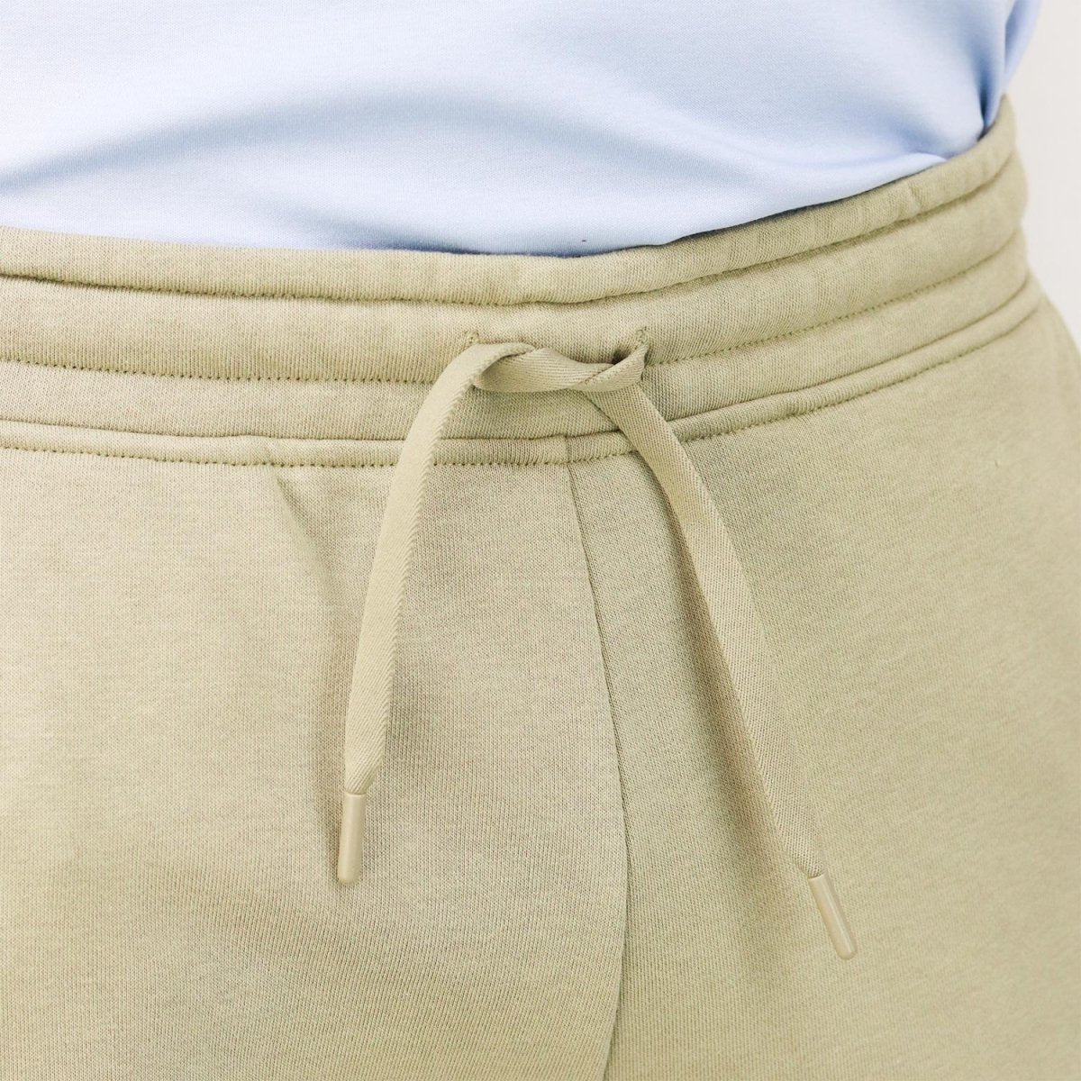 Men's French Terry Joggers - Giordano
