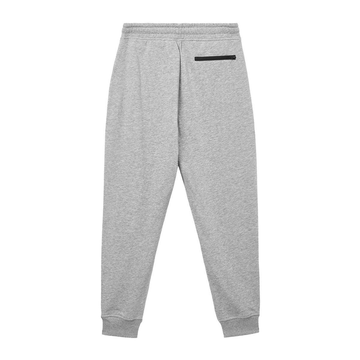 Men's French Terry Joggers - Giordano