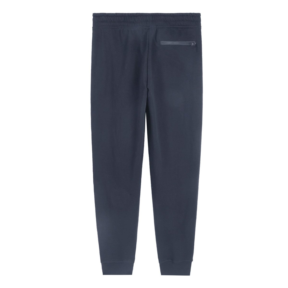 Men's French Terry Joggers - Giordano