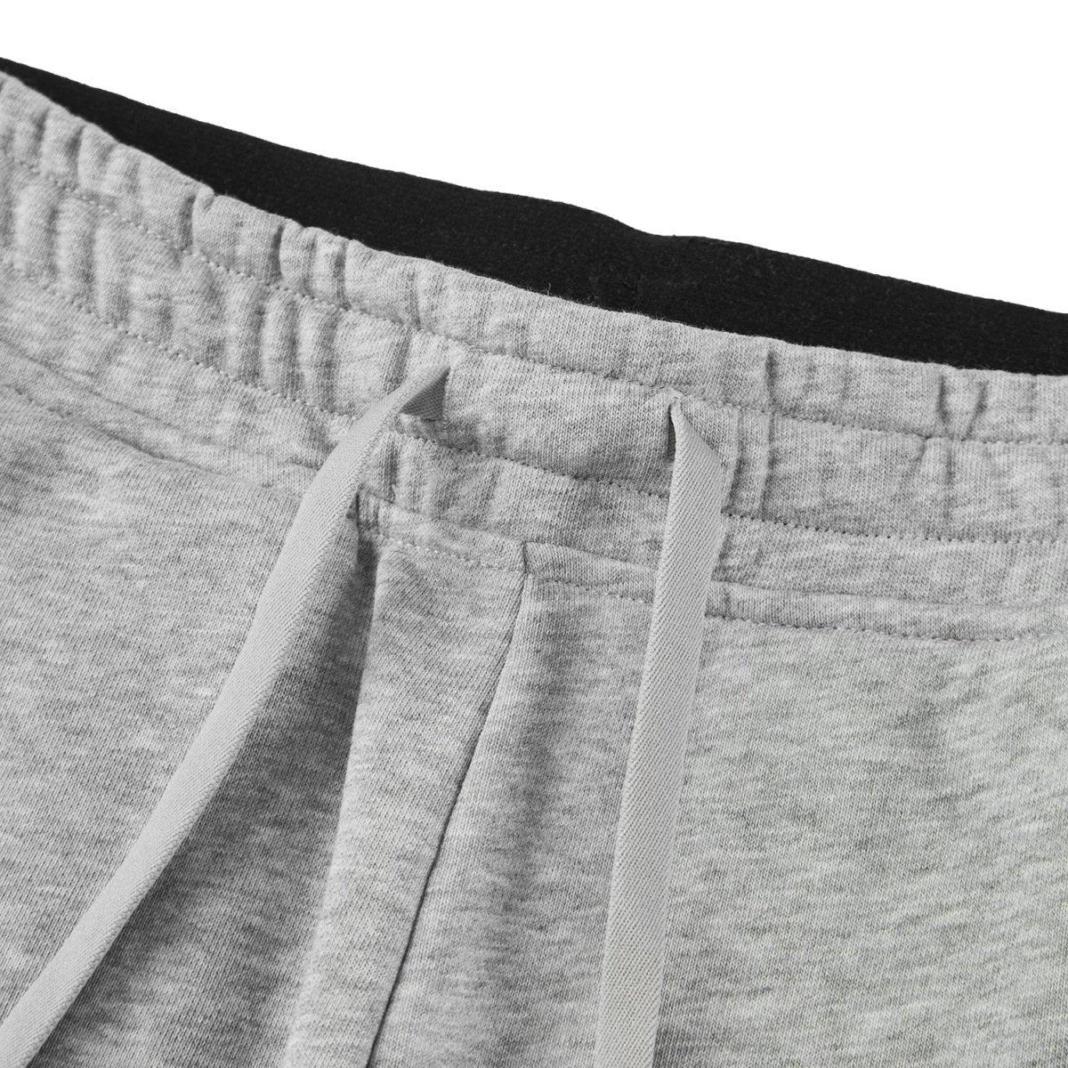 Men's French Terry Joggers - Giordano