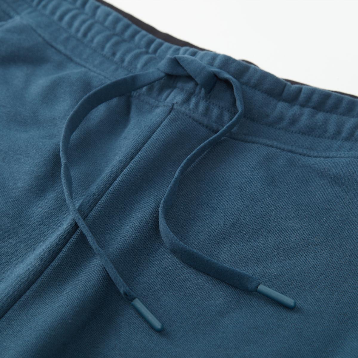 Men's French Terry Joggers - Giordano