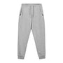 Men's French Terry Joggers S - Shop Giordano