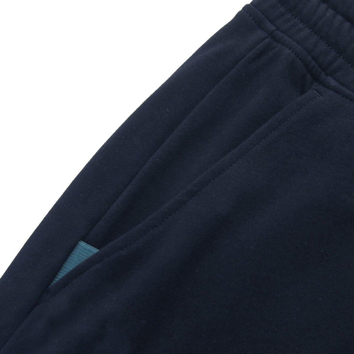 Men's French Terry Joggers - Giordano