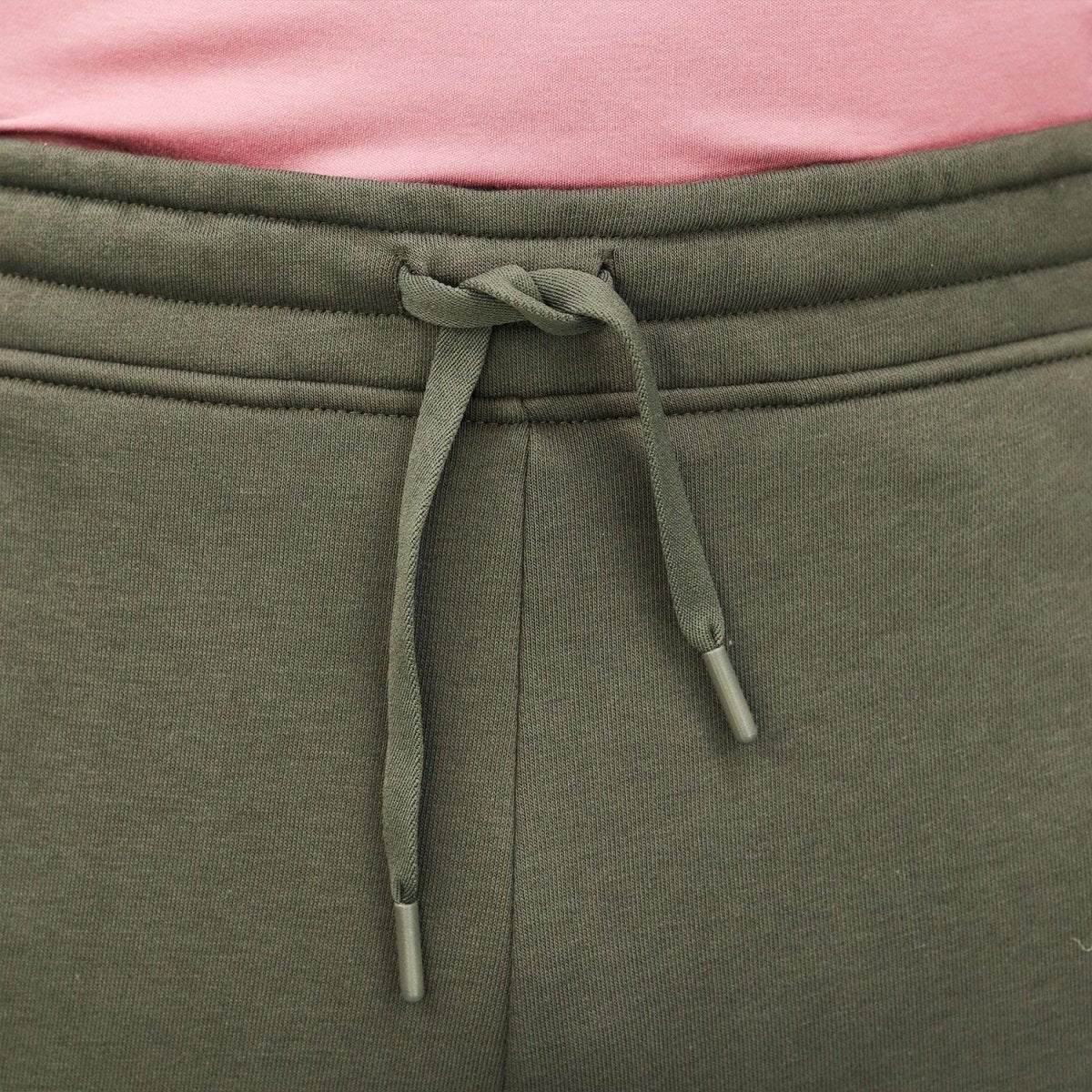 Men's French Terry Joggers - Giordano