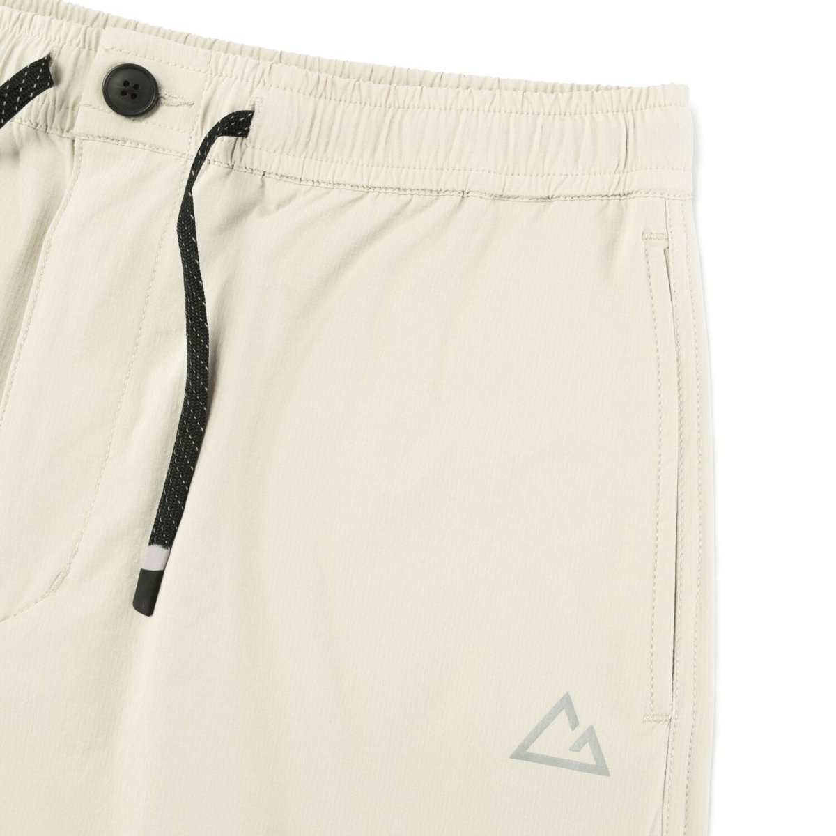 Men's G - Motion Jogger Pants - Giordano