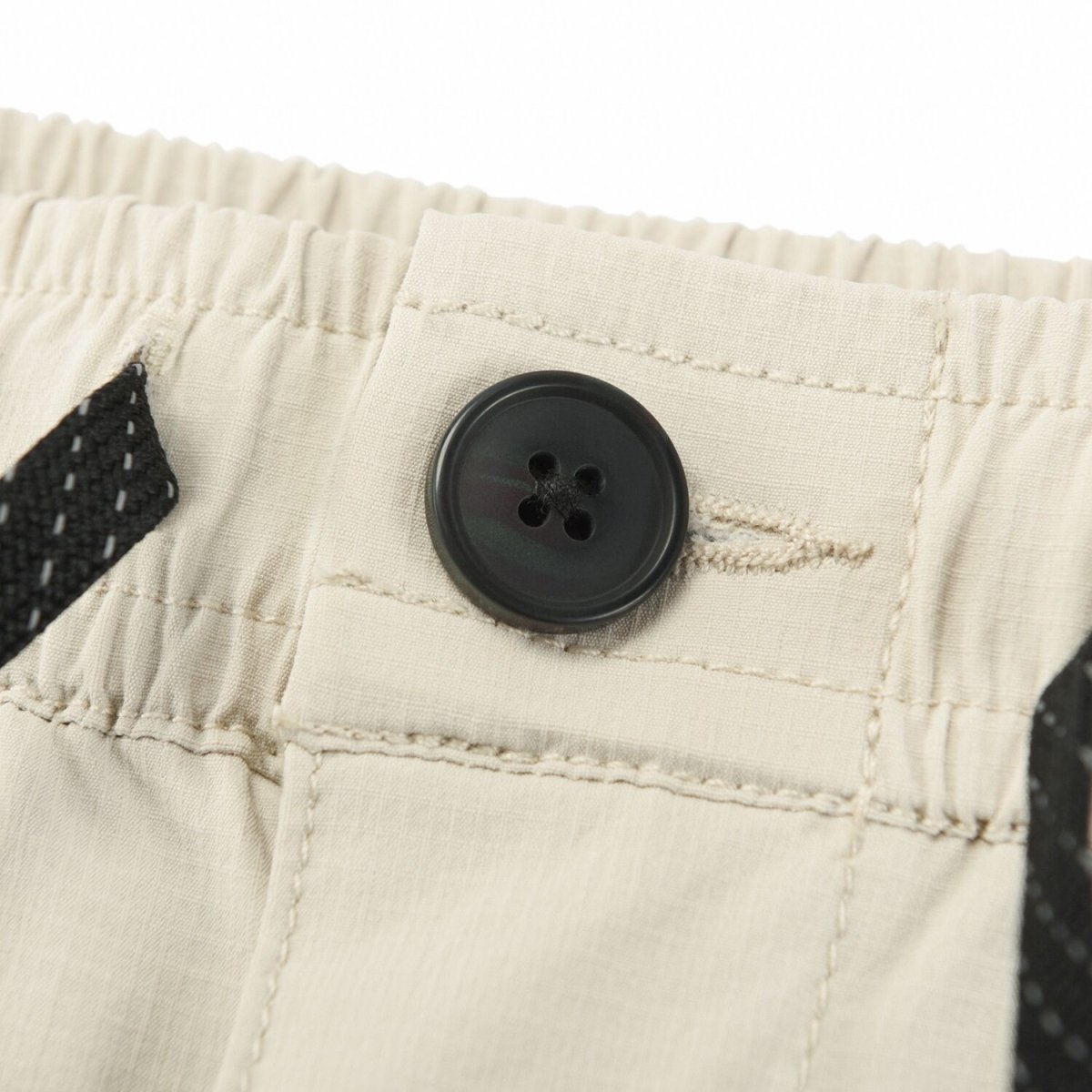 Men's G - Motion Jogger Pants - Giordano