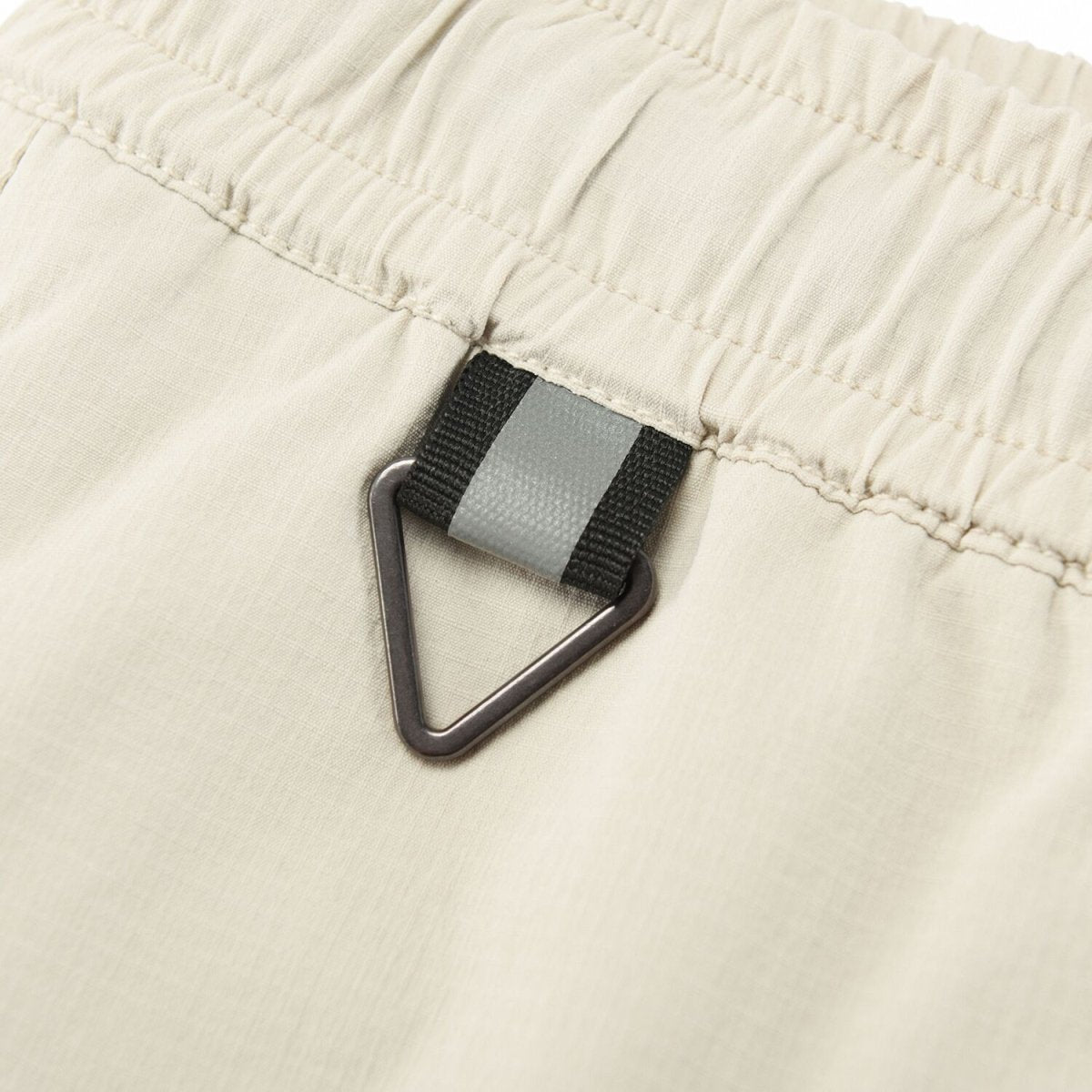 Men's G - Motion Jogger Pants - Giordano