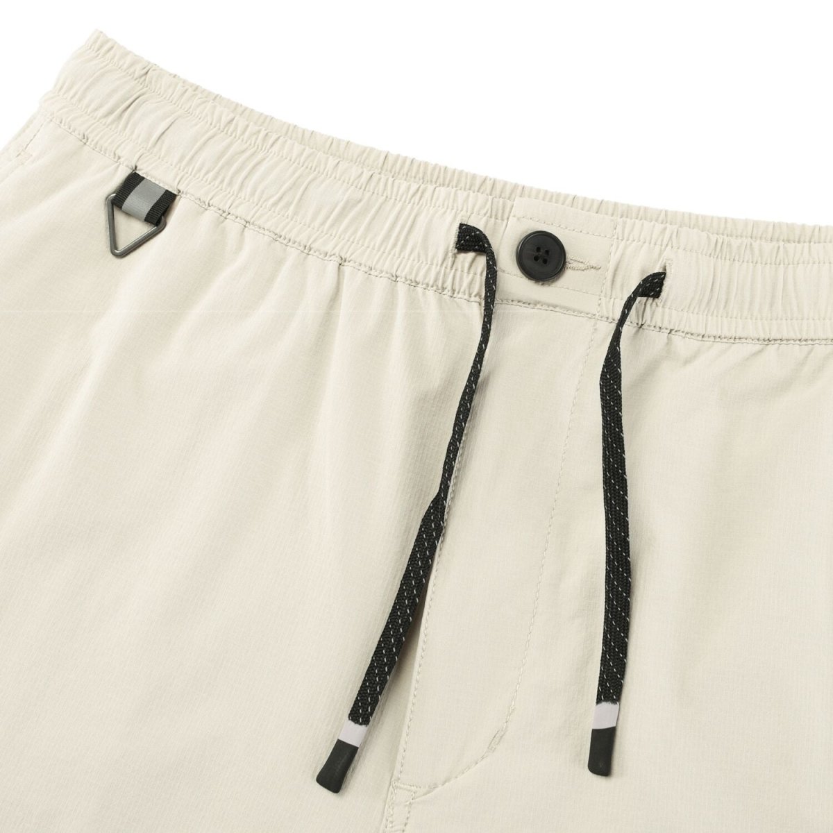 Men's G - Motion Jogger Pants - Giordano