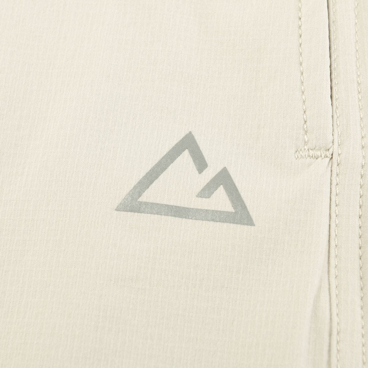 Men's G - Motion Jogger Pants - Giordano