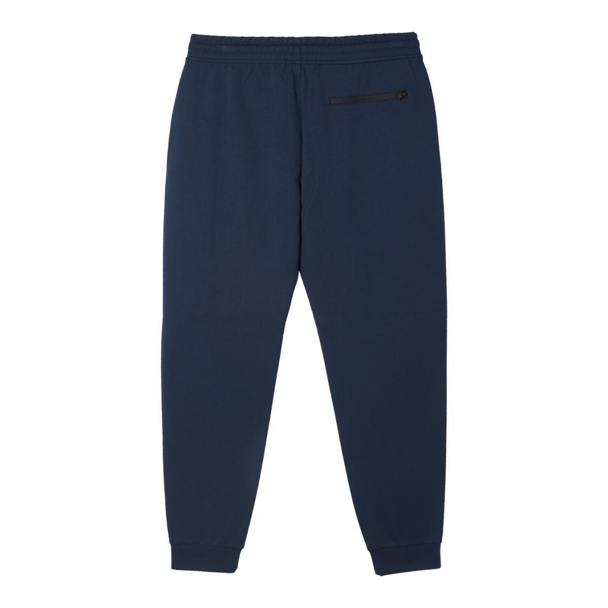 Men's G - Motion Joggers - Giordano