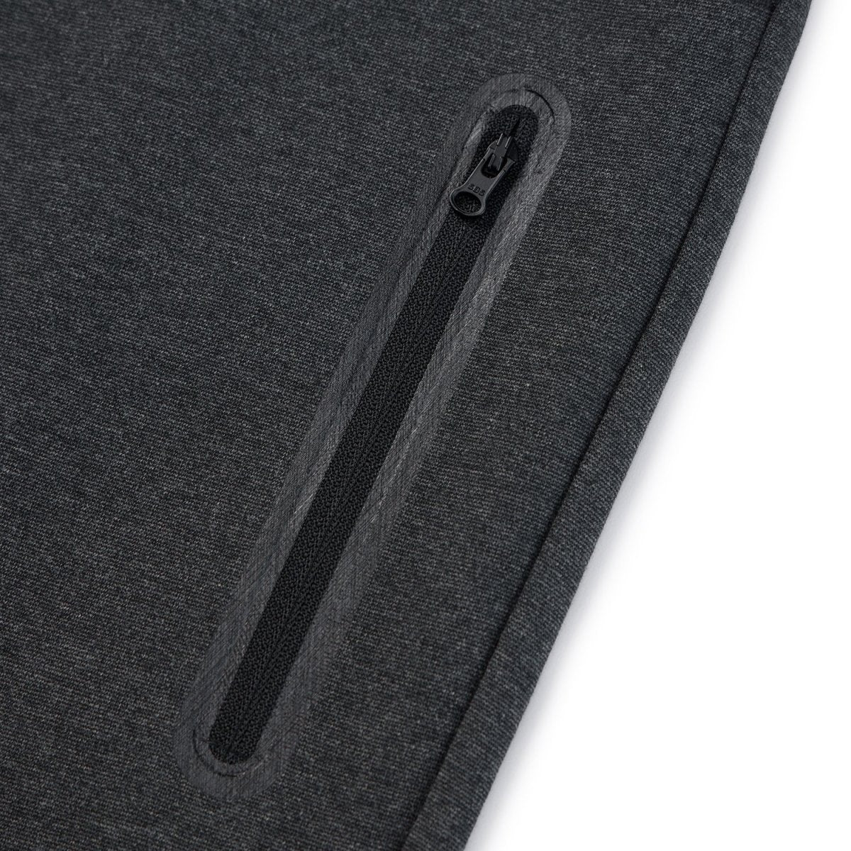 Men's G - Motion Joggers - Giordano