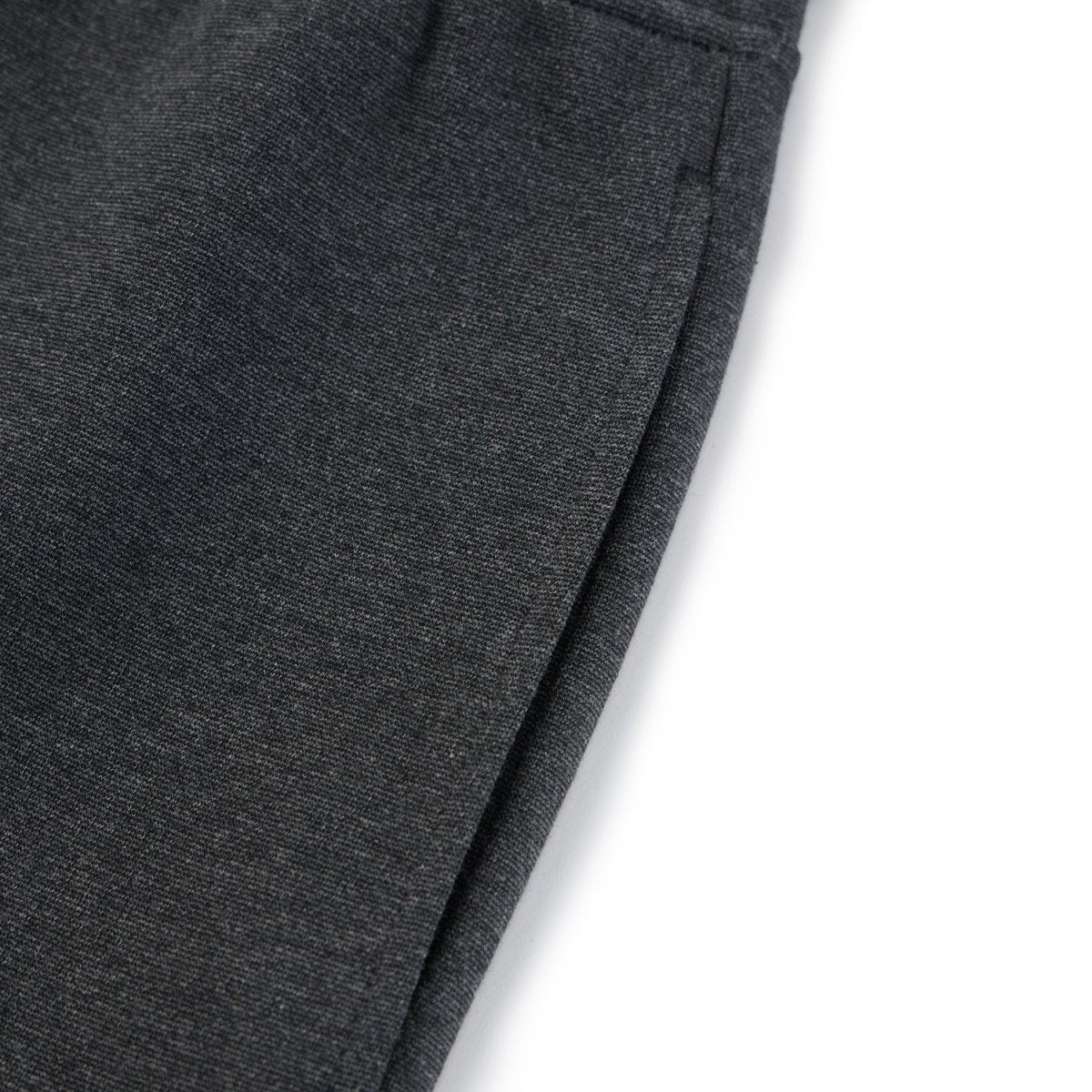 Men's G - Motion Joggers - Giordano