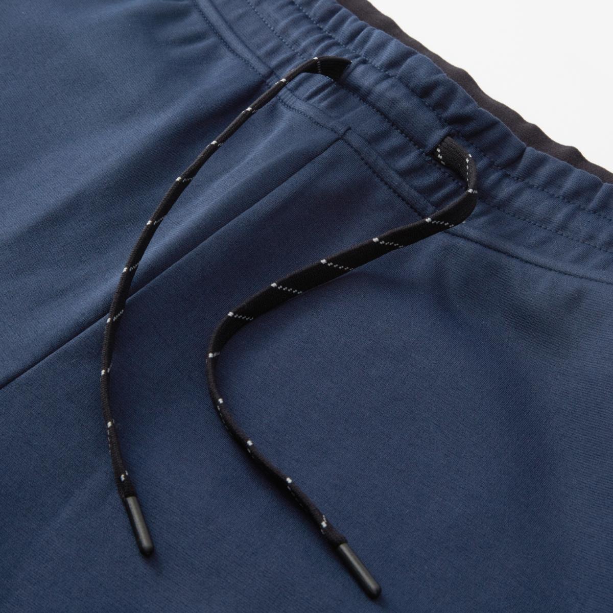 Men's G - Motion Joggers - Giordano