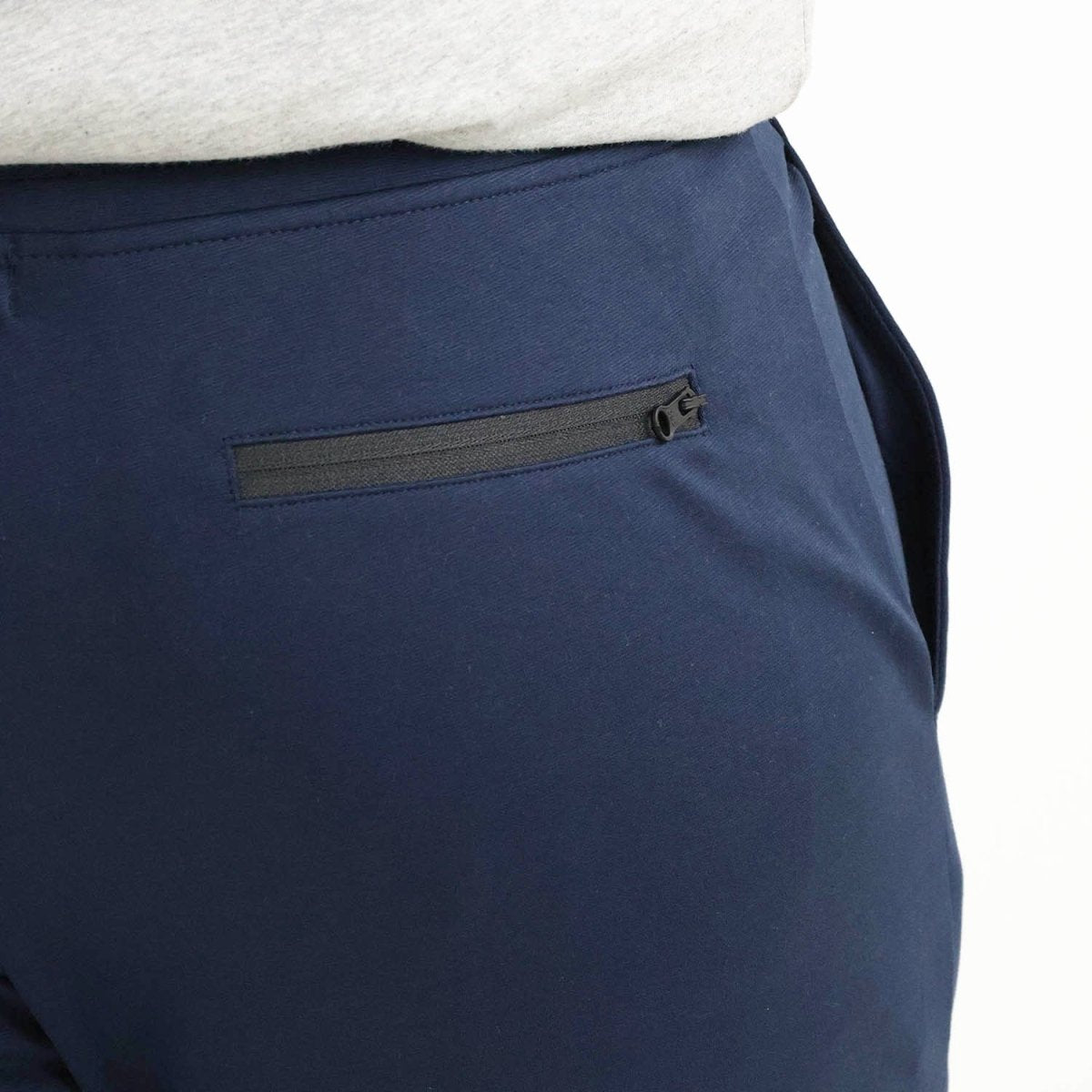 Men's G - Motion Joggers - Giordano