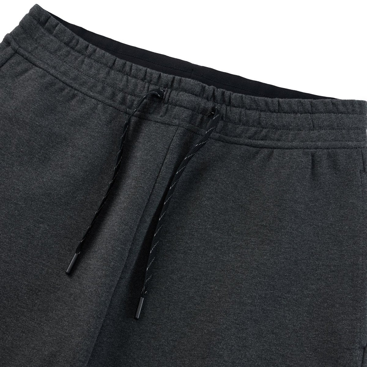 Men's G - Motion Joggers - Giordano