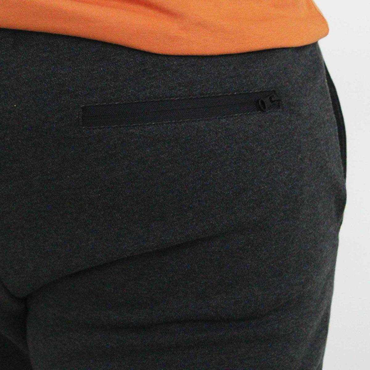 Men's G - Motion Joggers - Giordano