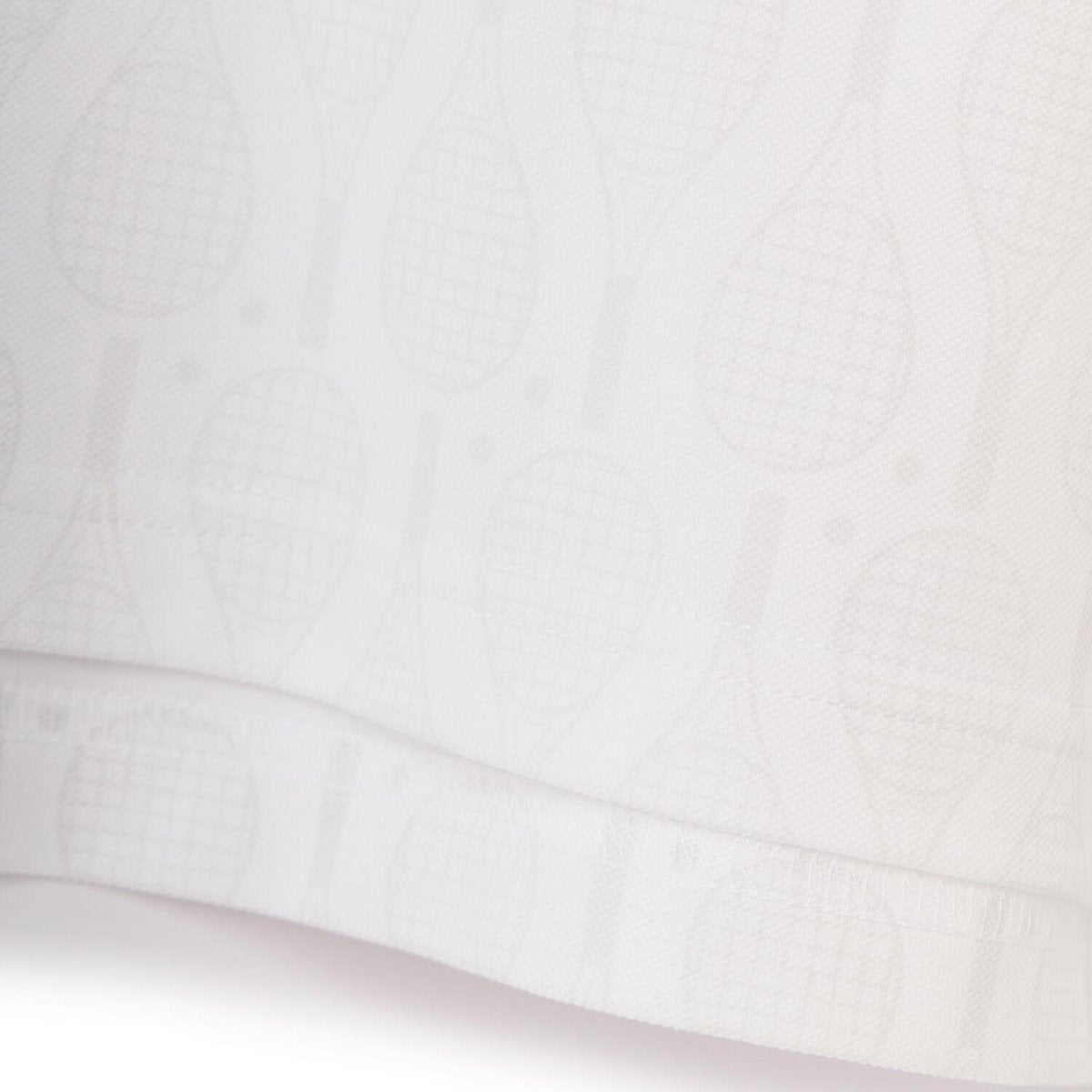 Men's G - Motion Limited Edition Print Tee - Giordano