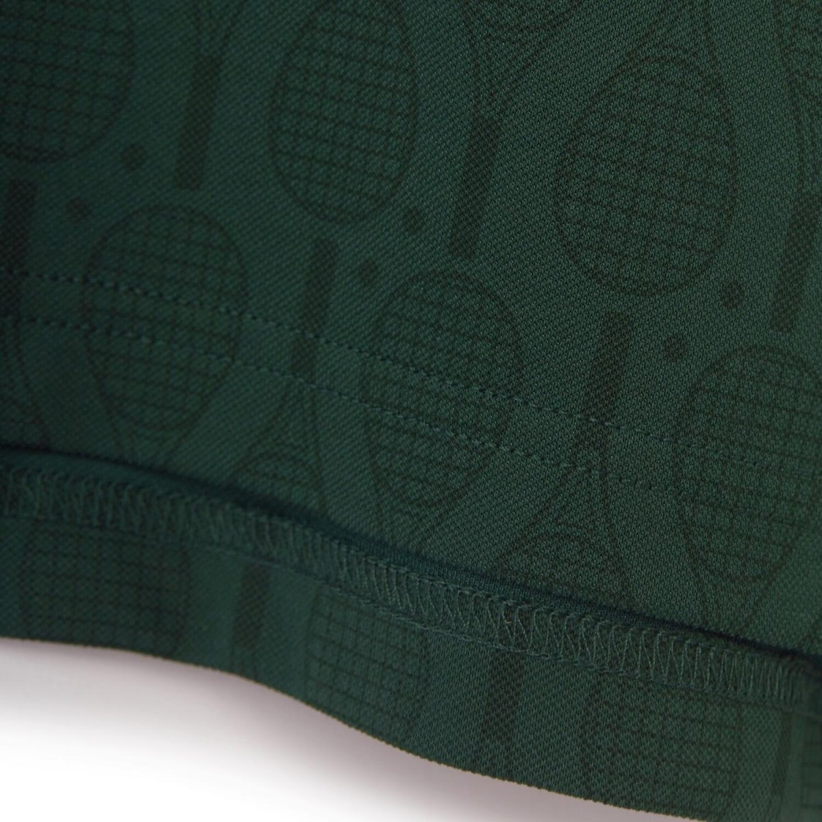 Men's G - Motion Limited Edition Print Tee - Giordano