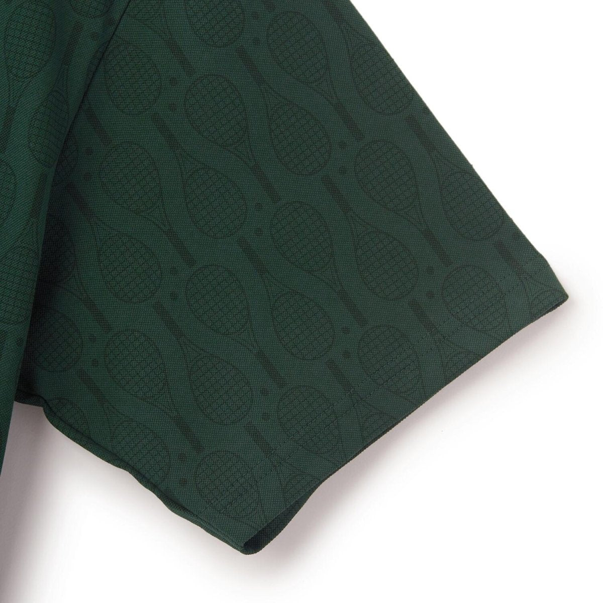Men's G - Motion Limited Edition Print Tee - Giordano