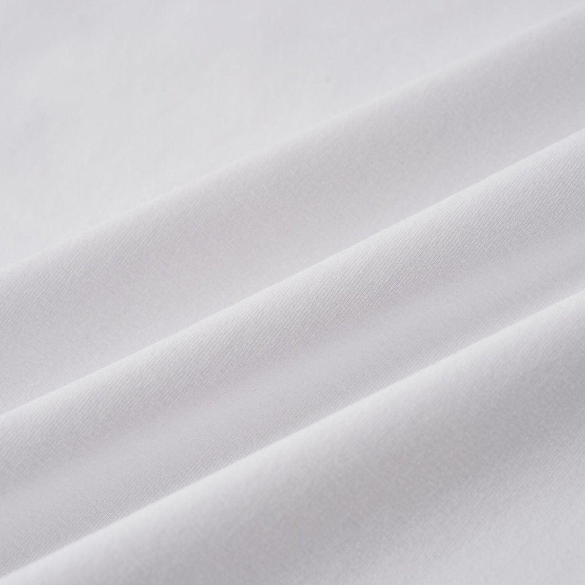 Men’S G - Motion Oversized Polyester Jersey Crew Neck Tee - Giordano
