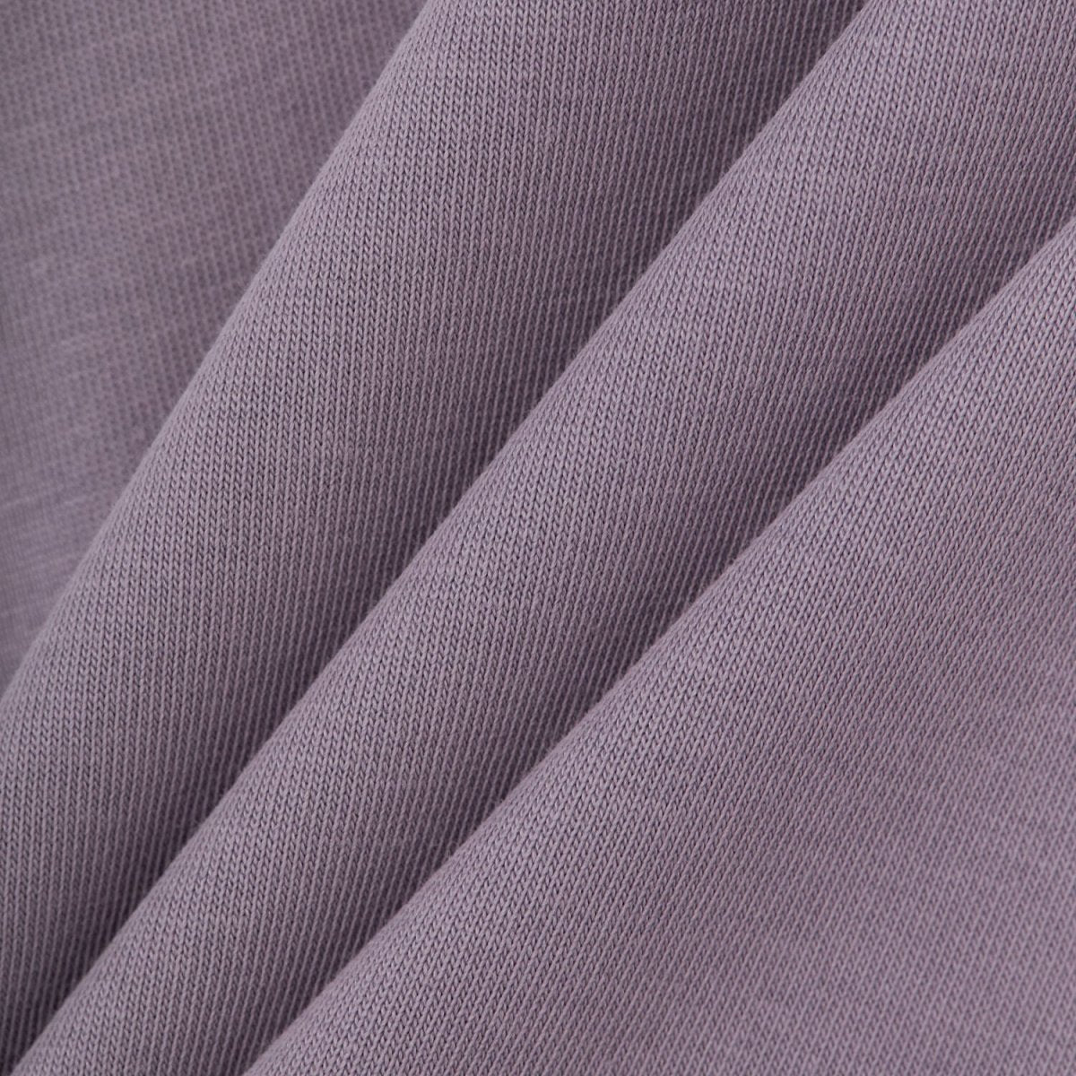 Men's G - Motion Print Tee - Giordano