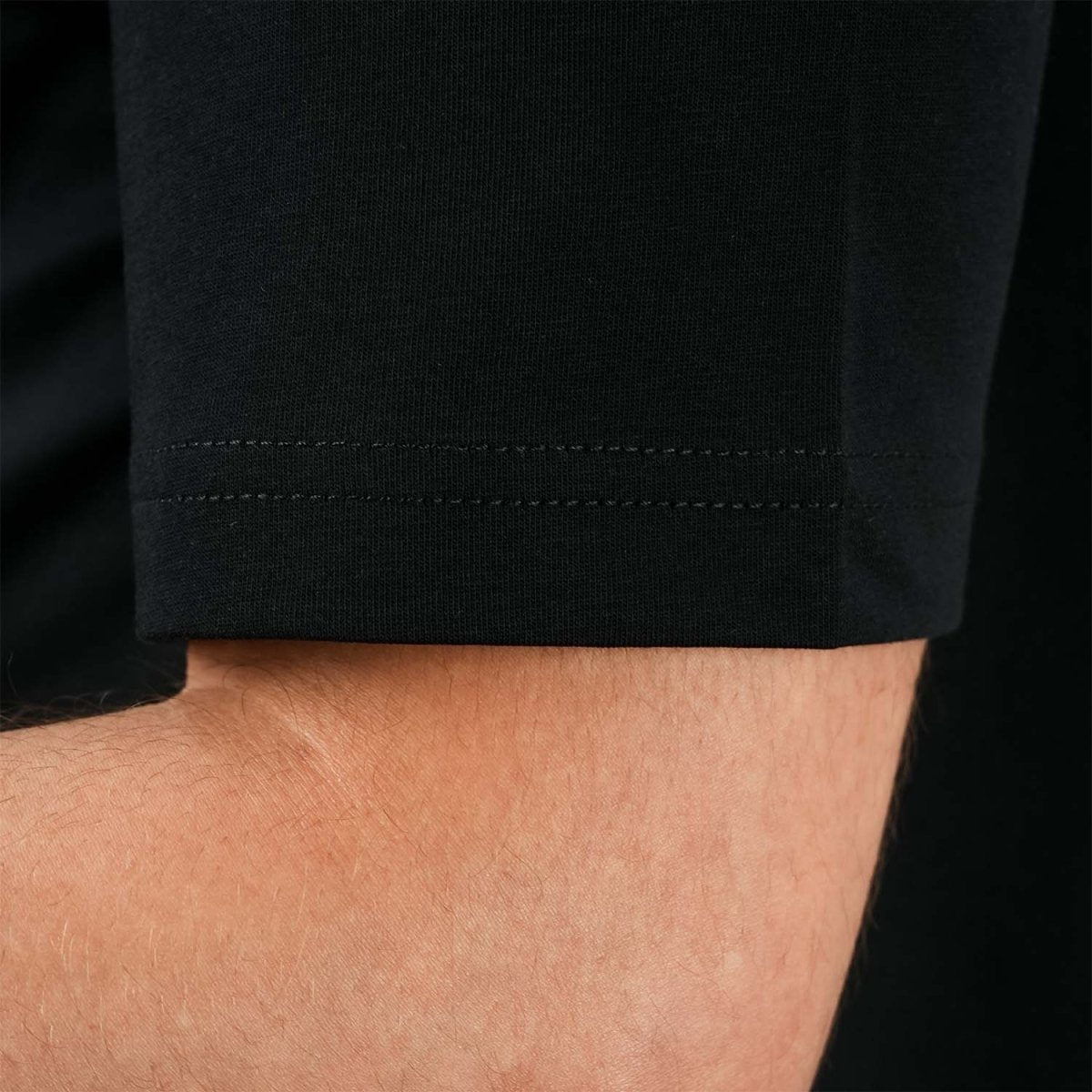 Men's G - Motion Print Tee - Giordano