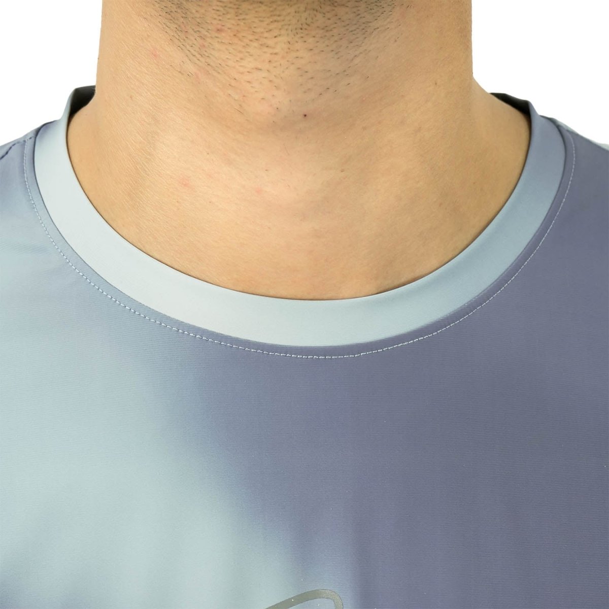 Men's G - Motion Print Tee - Giordano