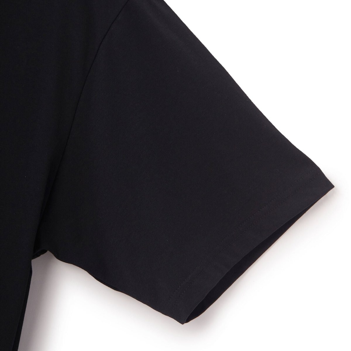 Men's G - Motion Print Tee - Giordano