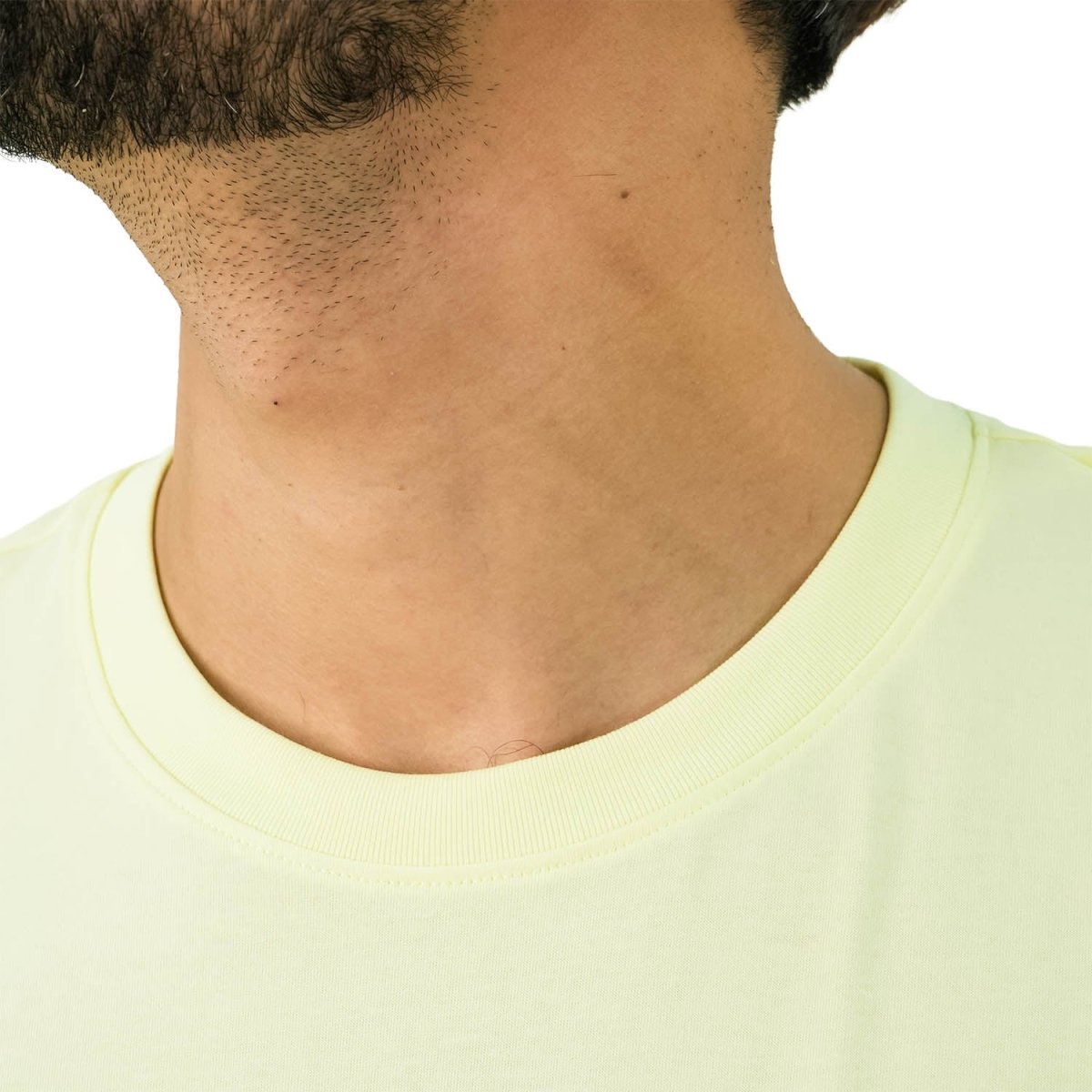 Men's G - Motion Print Tee - Giordano