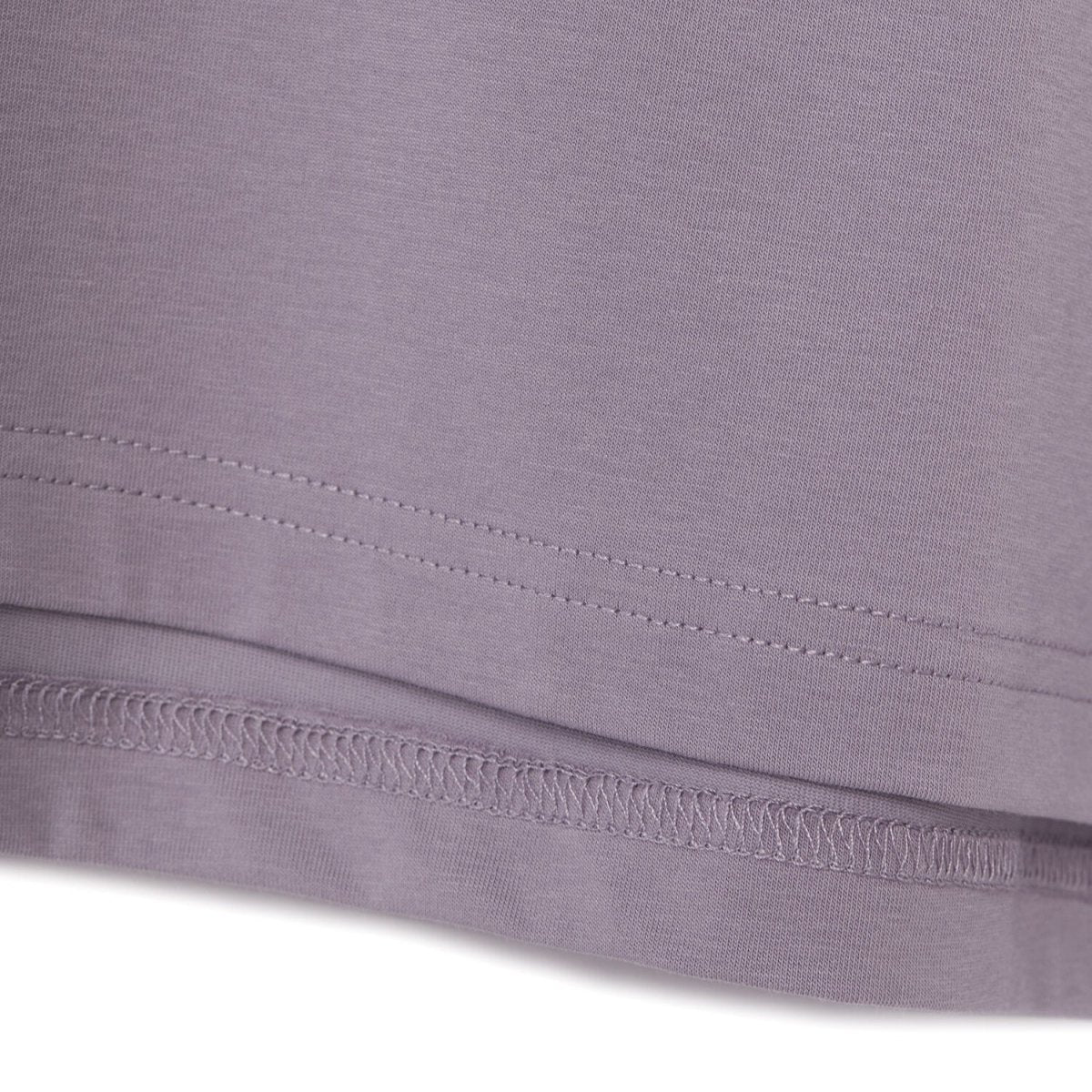Men's G - Motion Print Tee - Giordano