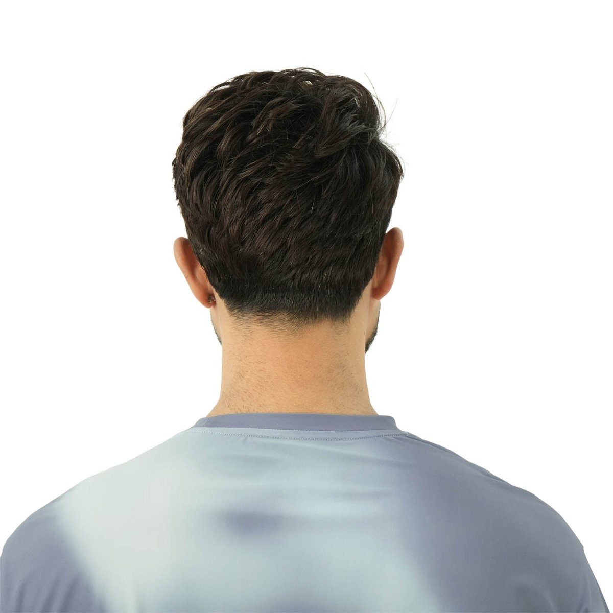 Men's G - Motion Print Tee - Giordano