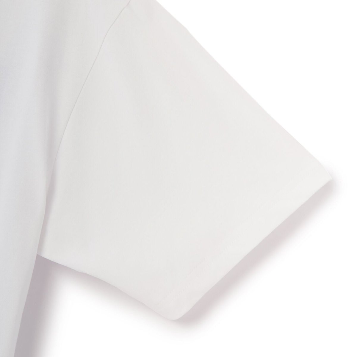 Men's G - Motion Print Tee - Giordano