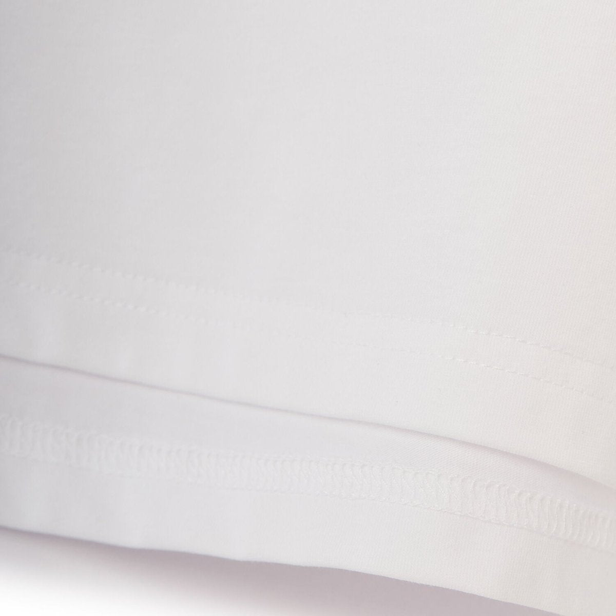 Men's G - Motion Print Tee - Giordano