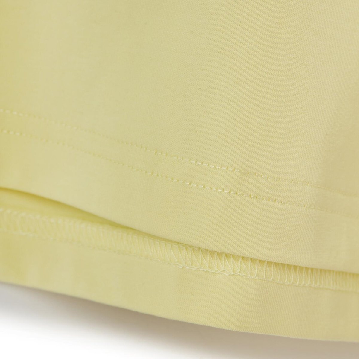 Men's G - Motion Print Tee - Giordano
