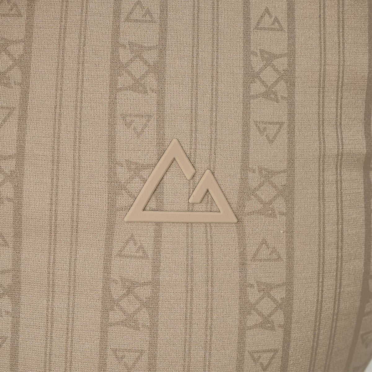 Men's G - Motion Printed Polo - Giordano