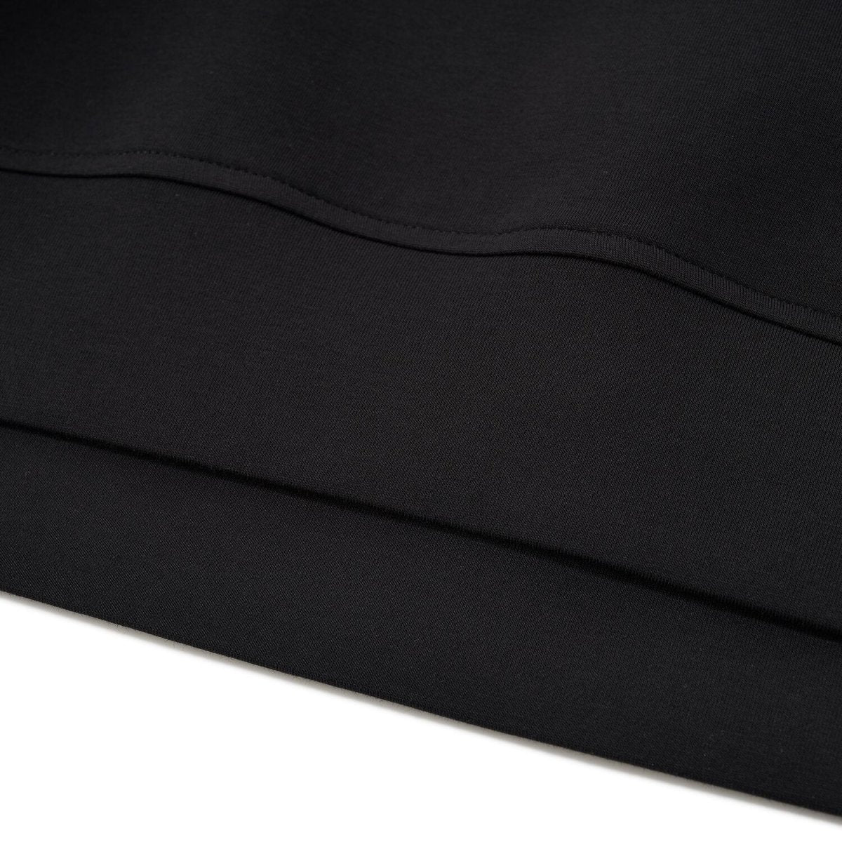 Men’S G - Motion Relaxed Fit Interlock Pullover S - Shop Giordano