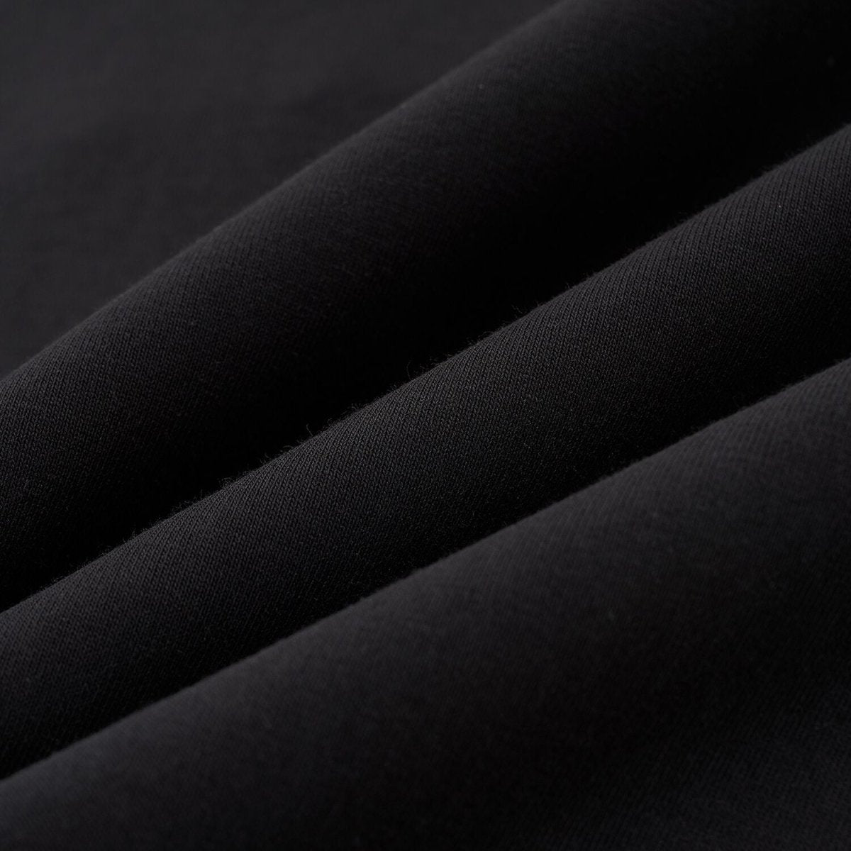 Men’S G - Motion Relaxed Fit Interlock Pullover S - Shop Giordano