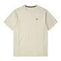 Men's G - Motion Relaxed Fit Short Sleeve Tee S - Shop Giordano