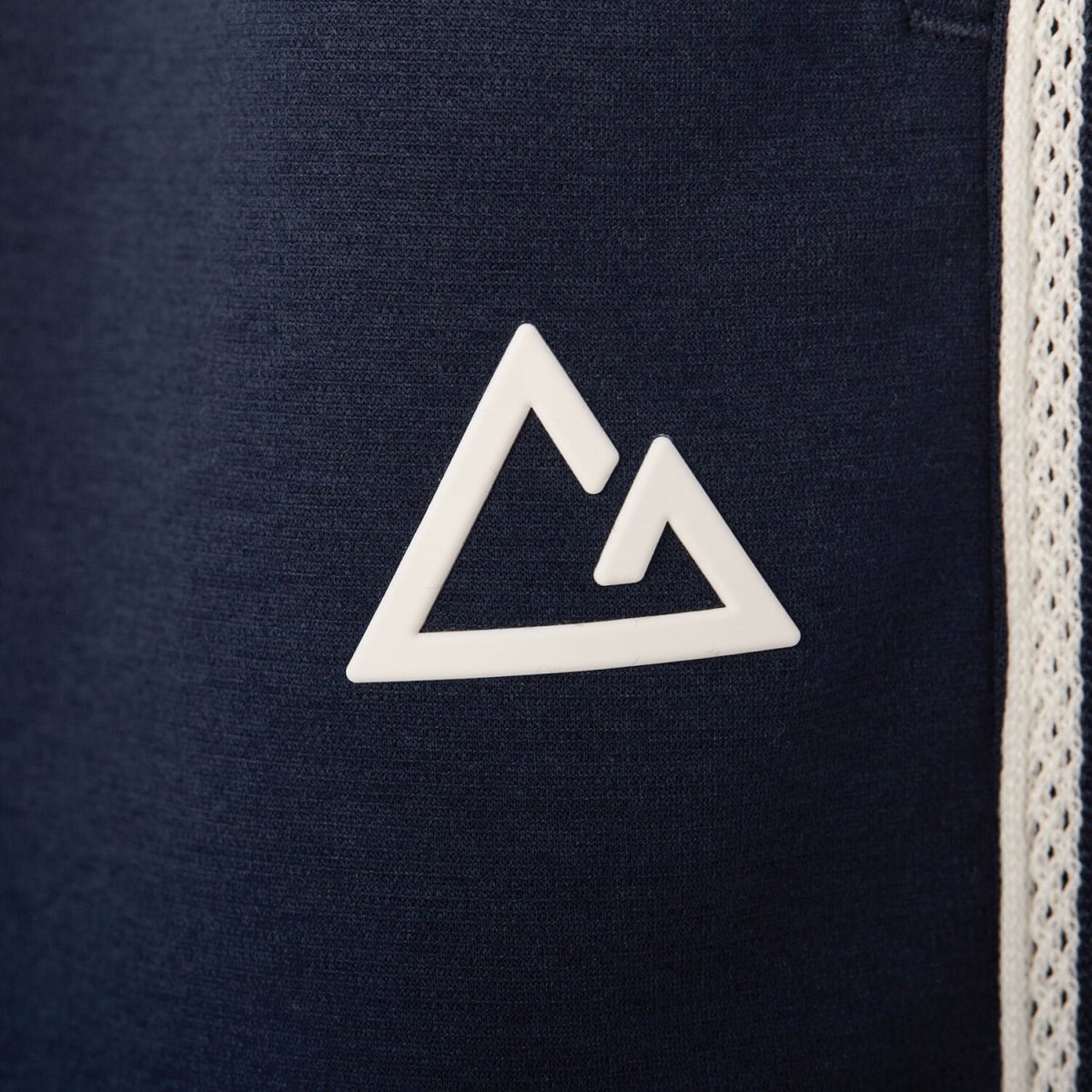 Men's G - Motion Relaxed Fit Shorts - Giordano