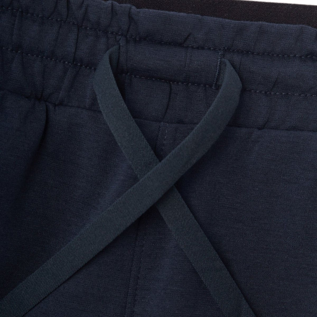 Men's G - Motion Relaxed Fit Shorts - Giordano