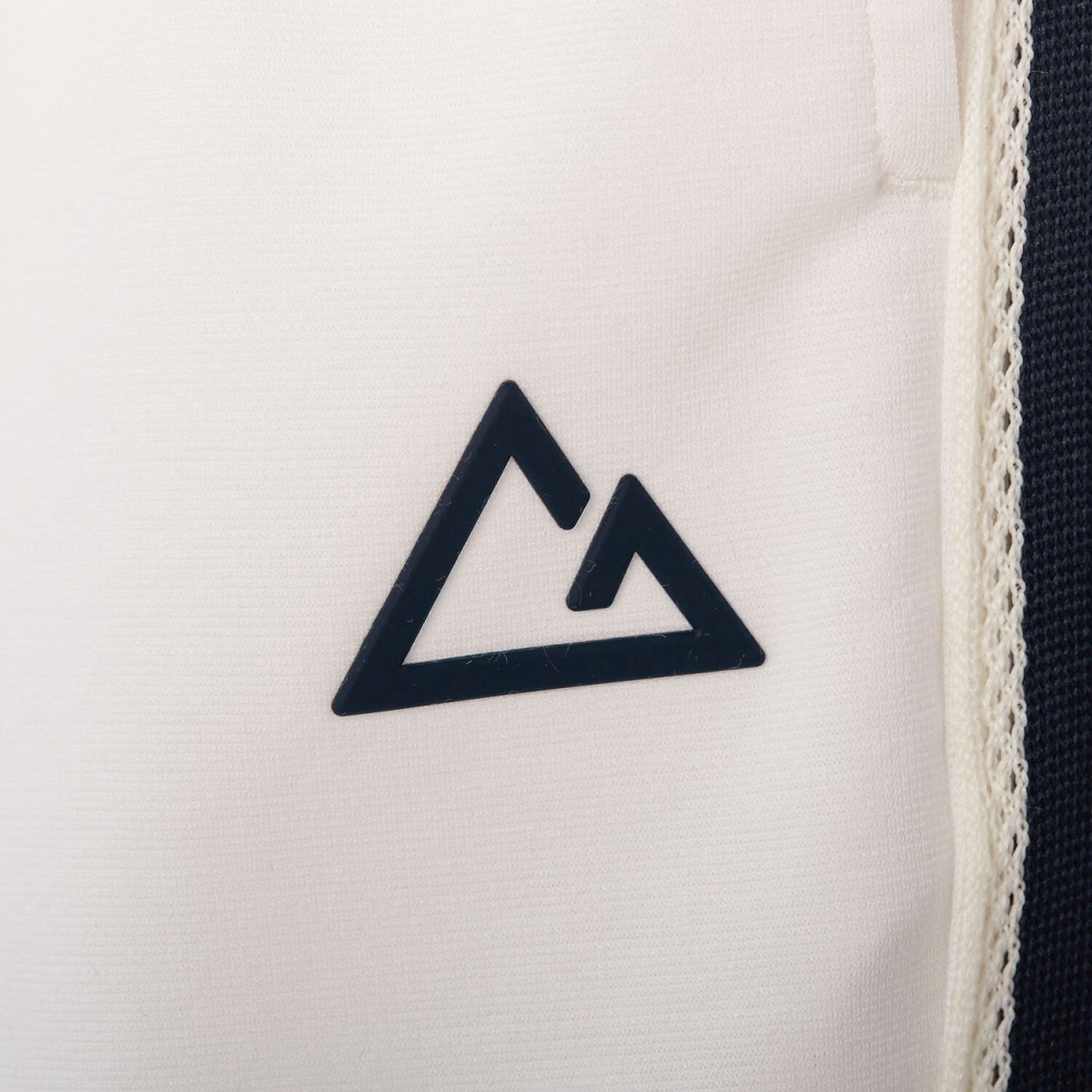 Men's G - Motion Relaxed Fit Shorts - Giordano