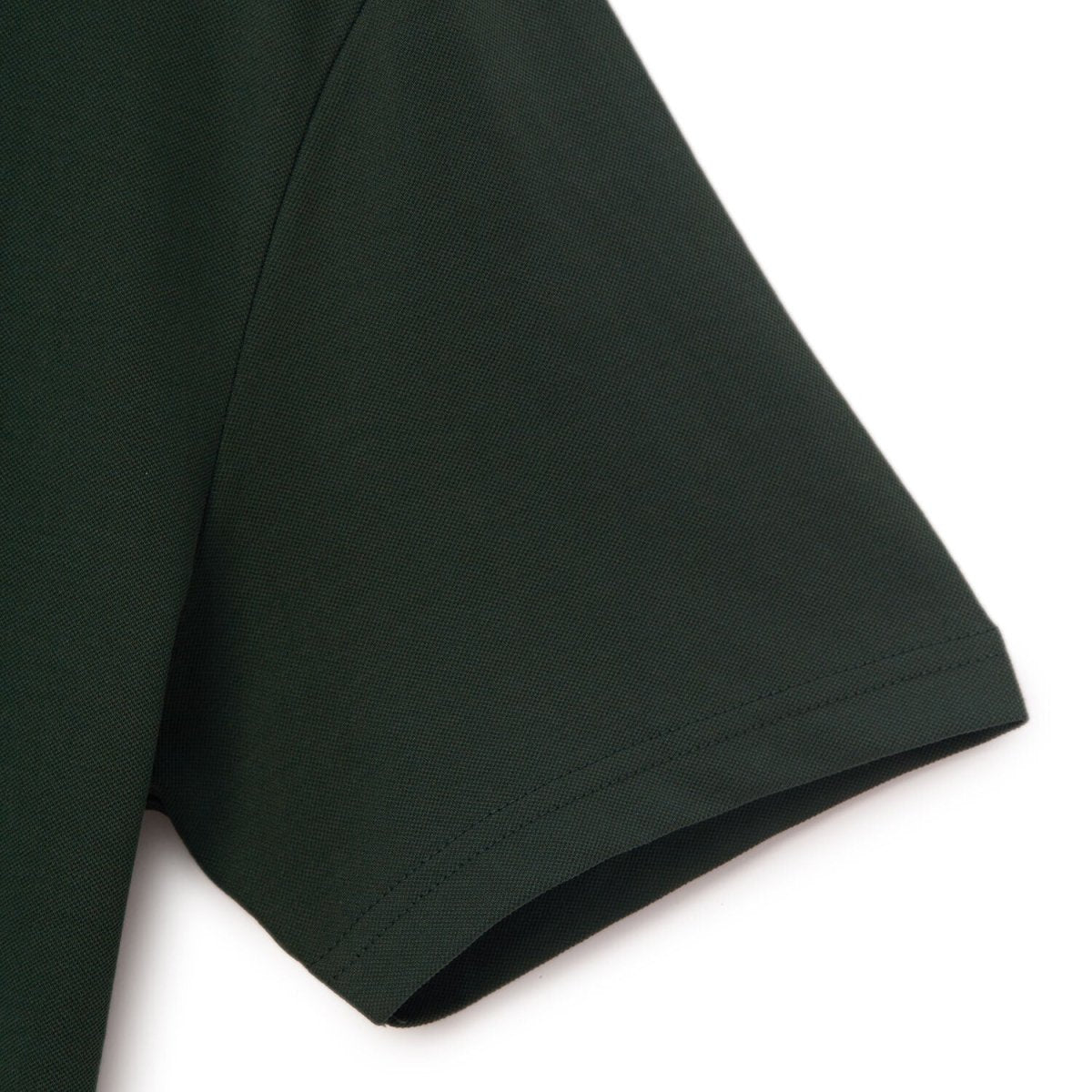 Men's G - Motion Short Sleeve Slim Tee - Giordano