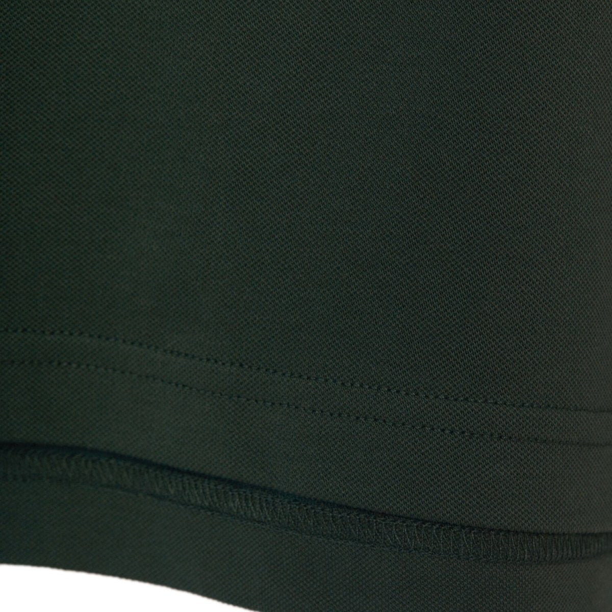 Men's G - Motion Short Sleeve Slim Tee - Giordano