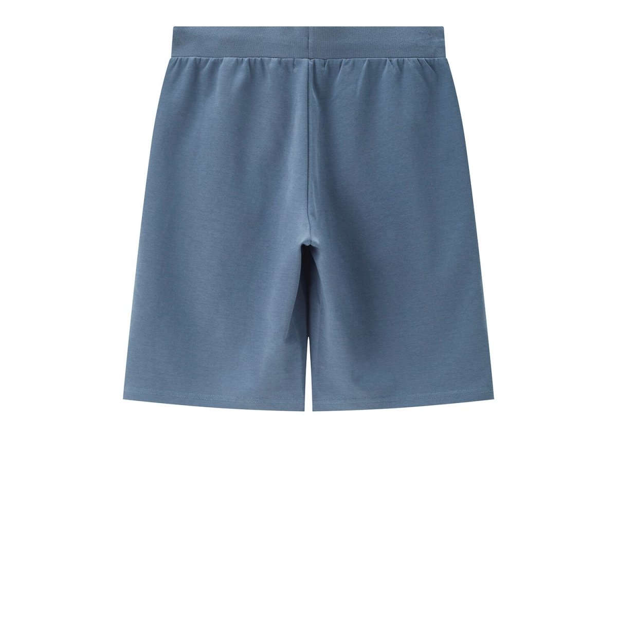 Men's G - Motion Shorts - Giordano