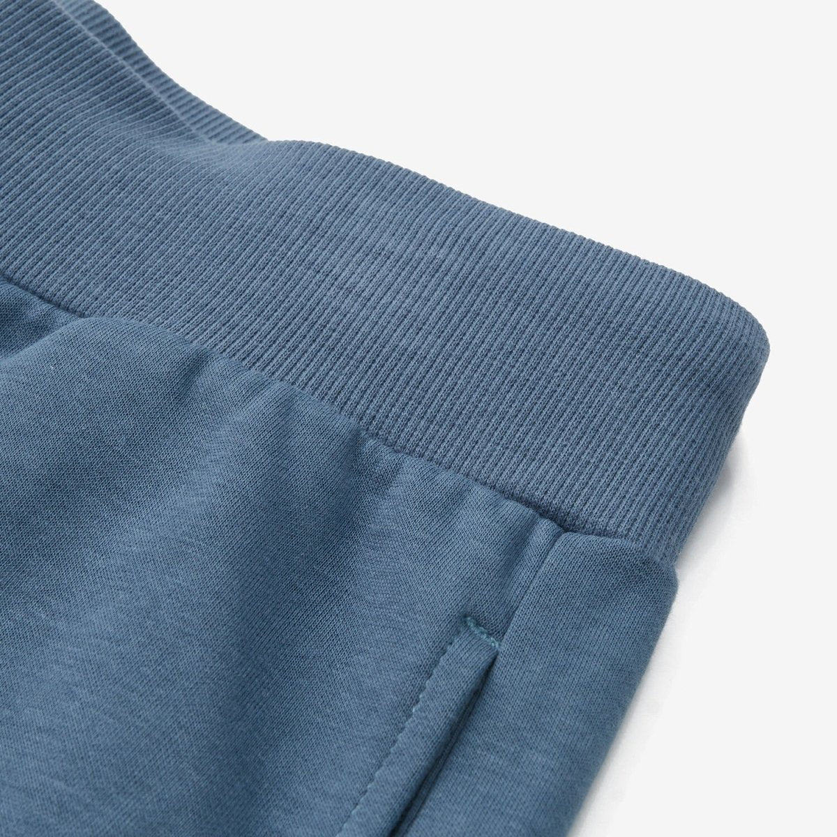 Men's G - Motion Shorts - Giordano