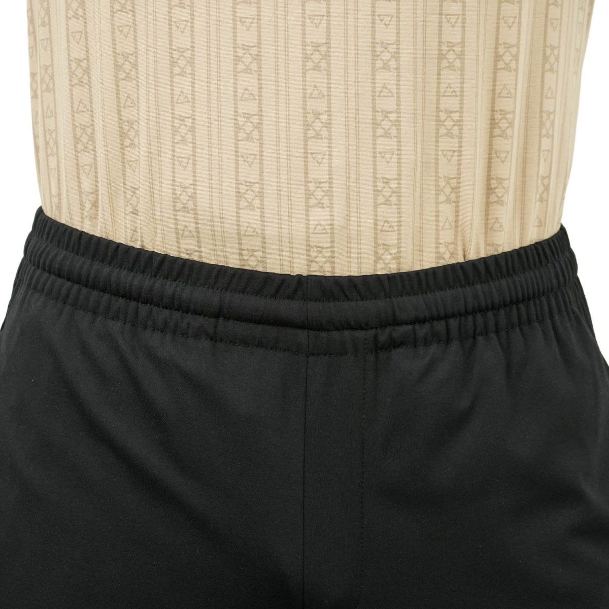 Men's G - Motion Slim Straight Fit Pants - Giordano