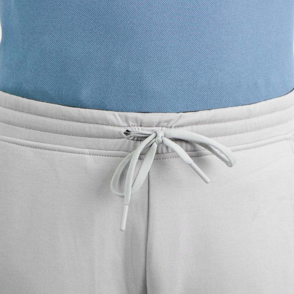 Men's G - Motion Slim Tapered Joggers - Comfortable & Stylish - Giordano