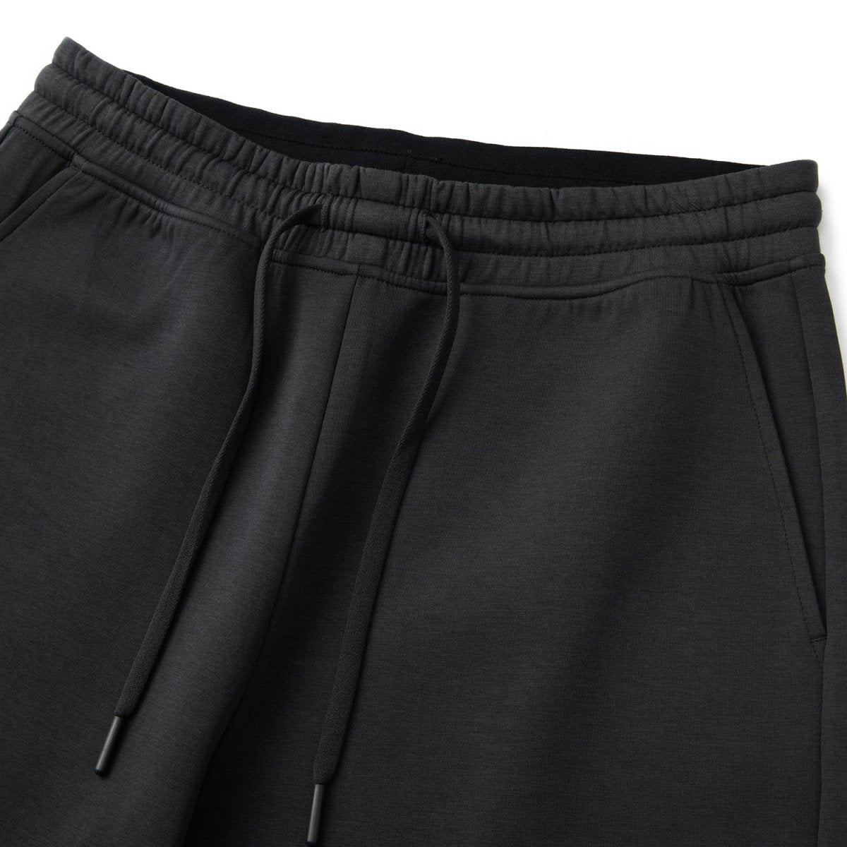 Men's G - Motion Slim Tapered Joggers - Comfortable & Stylish - Giordano
